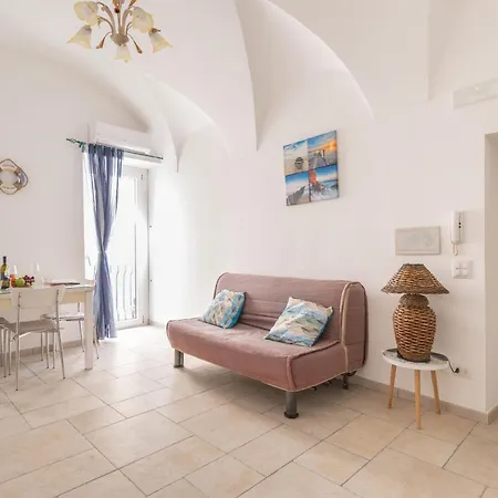 Da Lucia By Barbarhouse بيت للعطل فيستَ