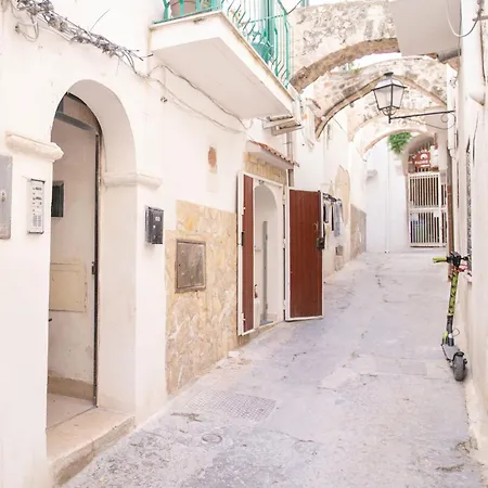 Da Lucia By Barbarhouse فيستَ